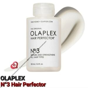 OLAPLEX NO.3 Hair Perfector